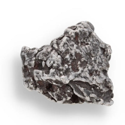 Get your 50g Authentic Campo del Cielo Space Relic – Collector’s Slice of Outer Space online now or in store at Forever Gems in Franschhoek, South Africa