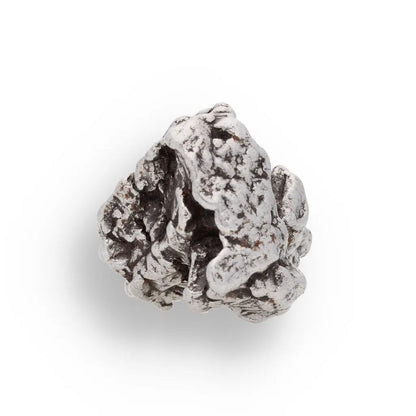 Get your 43g Authentic Campo del Cielo Space Relic – Ancient Iron from the Sky online now or in store at Forever Gems in Franschhoek, South Africa