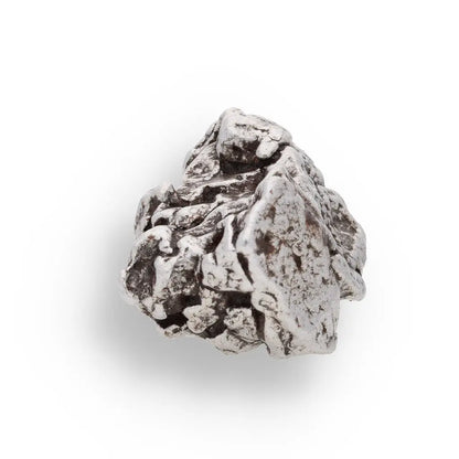 Get your 43g Authentic Campo del Cielo Space Relic – Ancient Iron from the Sky online now or in store at Forever Gems in Franschhoek, South Africa