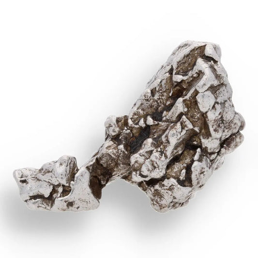Get your 28g Authentic Campo del Cielo Space Relic – Hold a Star in Your Hand online now or in store at Forever Gems in Franschhoek, South Africa
