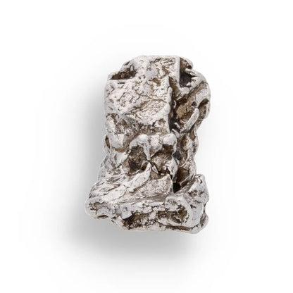 Get your 28g Authentic Campo del Cielo Space Relic – Hold a Star in Your Hand online now or in store at Forever Gems in Franschhoek, South Africa