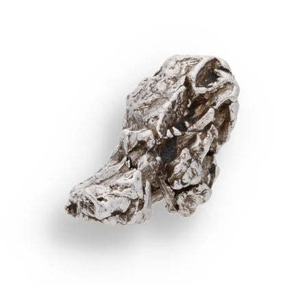 Get your 28g Authentic Campo del Cielo Space Relic – Hold a Star in Your Hand online now or in store at Forever Gems in Franschhoek, South Africa