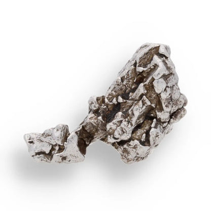 Get your 28g Authentic Campo del Cielo Space Relic – Hold a Star in Your Hand online now or in store at Forever Gems in Franschhoek, South Africa