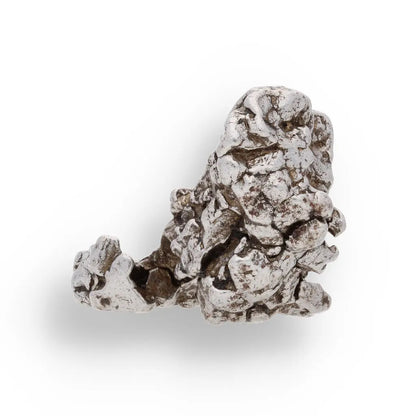 Get your 28g Authentic Campo del Cielo Space Relic – Hold a Star in Your Hand online now or in store at Forever Gems in Franschhoek, South Africa