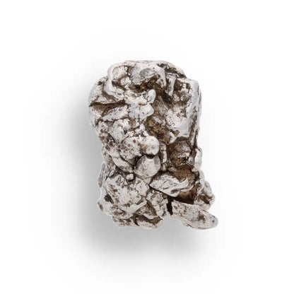 Get your 28g Authentic Campo del Cielo Space Relic – Hold a Star in Your Hand online now or in store at Forever Gems in Franschhoek, South Africa