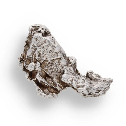 Get your 28g Authentic Campo del Cielo Space Relic – Hold a Star in Your Hand online now or in store at Forever Gems in Franschhoek, South Africa