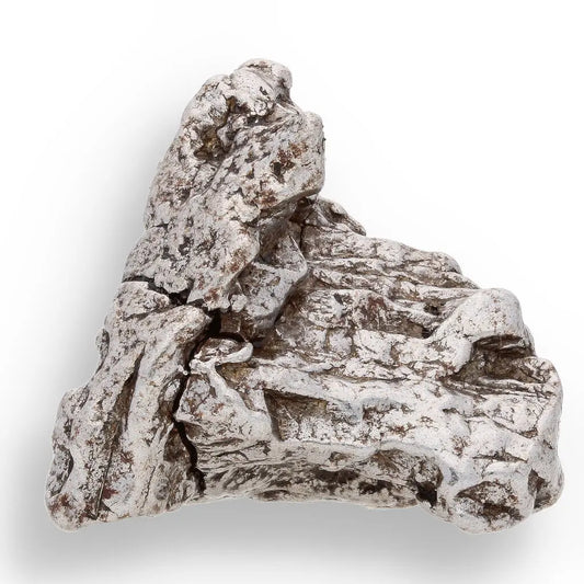 Get your 27g Authentic Campo del Cielo Space Relic – A Chunk of Cosmic History online now or in store at Forever Gems in Franschhoek, South Africa