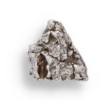Get your 27g Authentic Campo del Cielo Space Relic – A Chunk of Cosmic History online now or in store at Forever Gems in Franschhoek, South Africa