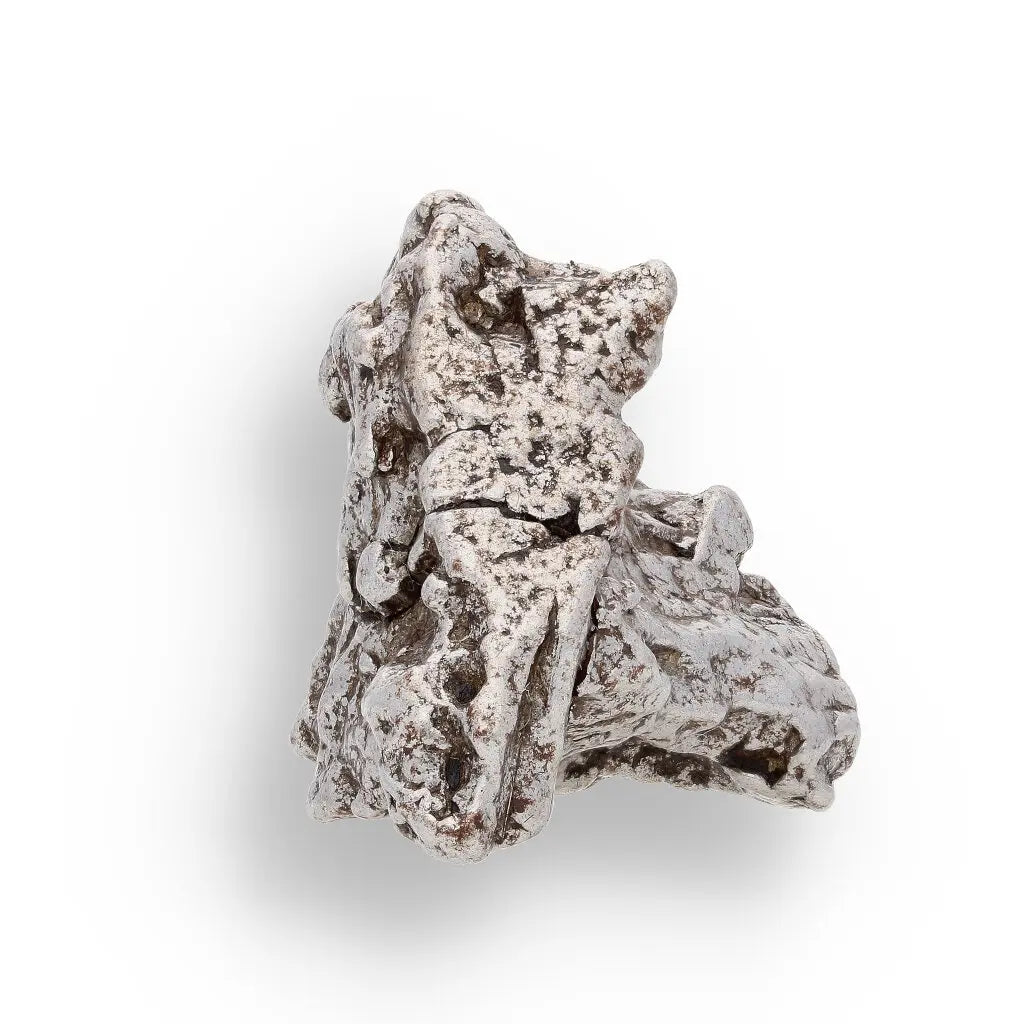 Get your 27g Authentic Campo del Cielo Space Relic – A Chunk of Cosmic History online now or in store at Forever Gems in Franschhoek, South Africa