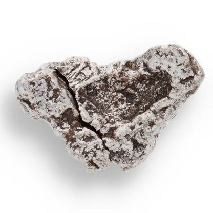 Get your 27g Authentic Campo del Cielo Space Relic – A Chunk of Cosmic History online now or in store at Forever Gems in Franschhoek, South Africa