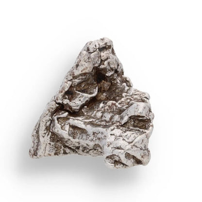 Get your 27g Authentic Campo del Cielo Space Relic – A Chunk of Cosmic History online now or in store at Forever Gems in Franschhoek, South Africa