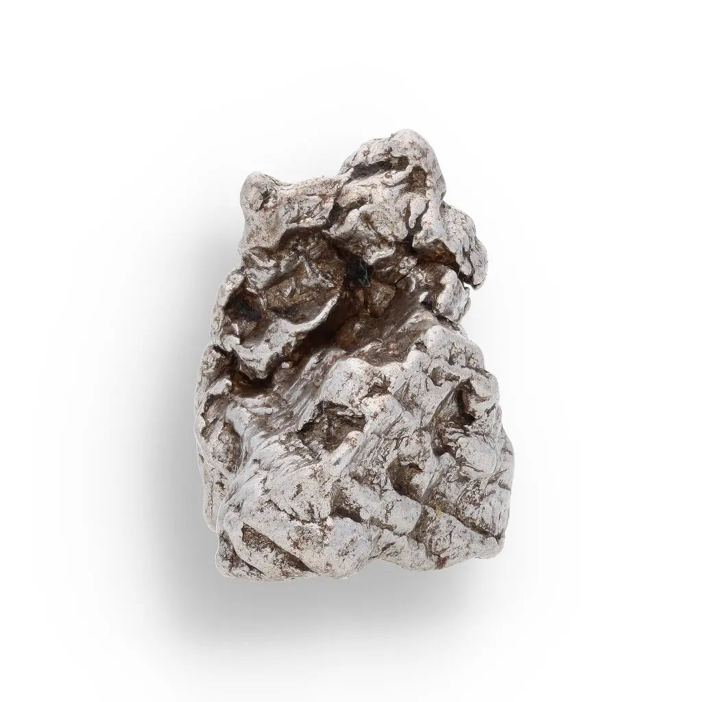 Get your 27g Authentic Campo del Cielo Space Relic – A Chunk of Cosmic History online now or in store at Forever Gems in Franschhoek, South Africa