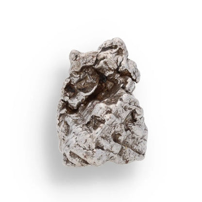 Get your 27g Authentic Campo del Cielo Space Relic – A Chunk of Cosmic History online now or in store at Forever Gems in Franschhoek, South Africa