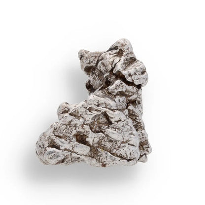 Get your 27g Authentic Campo del Cielo Space Relic – A Chunk of Cosmic History online now or in store at Forever Gems in Franschhoek, South Africa