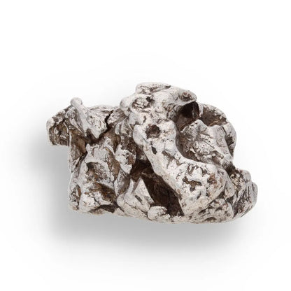 Get your 30g Campo del Cielo Meteorite - Authentic Iron Space Rock from Argentina online now or in store at Forever Gems in Franschhoek, South Africa