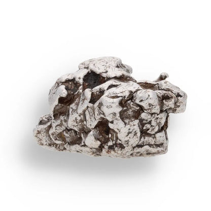 Get your 30g Campo del Cielo Meteorite - Authentic Iron Space Rock from Argentina online now or in store at Forever Gems in Franschhoek, South Africa