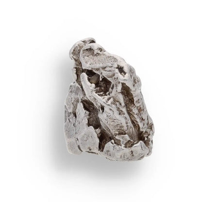 Get your 20g Campo del Cielo Meteorite - Ancient Asteroid Fragment & Collector's Gem online now or in store at Forever Gems in Franschhoek, South Africa