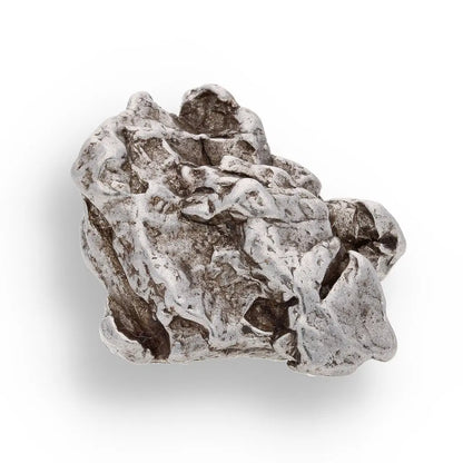 Get your 20g Campo del Cielo Meteorite - Ancient Asteroid Fragment & Collector's Gem online now or in store at Forever Gems in Franschhoek, South Africa