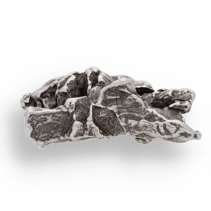 Get your 19g Campo del Cielo Meteorite - Real Space Rock from Historic 100 Ton Fall online now or in store at Forever Gems in Franschhoek, South Africa