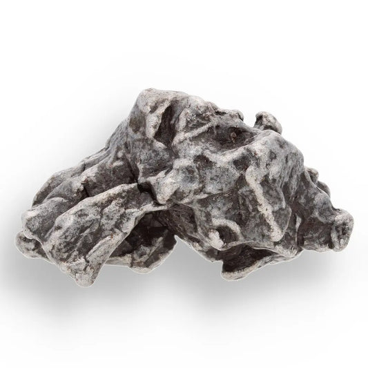 Get your 25g Campo del Cielo Meteorite - Rare Iron Specimen from Field of the Sky online now or in store at Forever Gems in Franschhoek, South Africa
