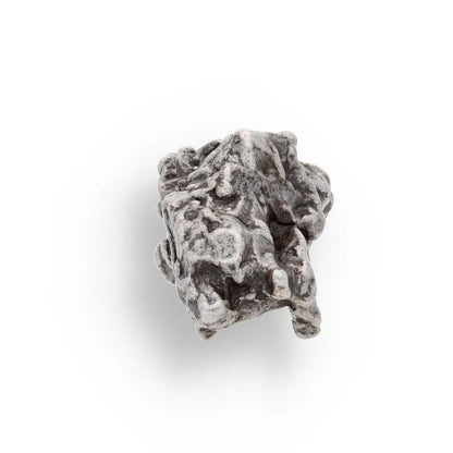 Get your 25g Campo del Cielo Meteorite - Rare Iron Specimen from Field of the Sky online now or in store at Forever Gems in Franschhoek, South Africa