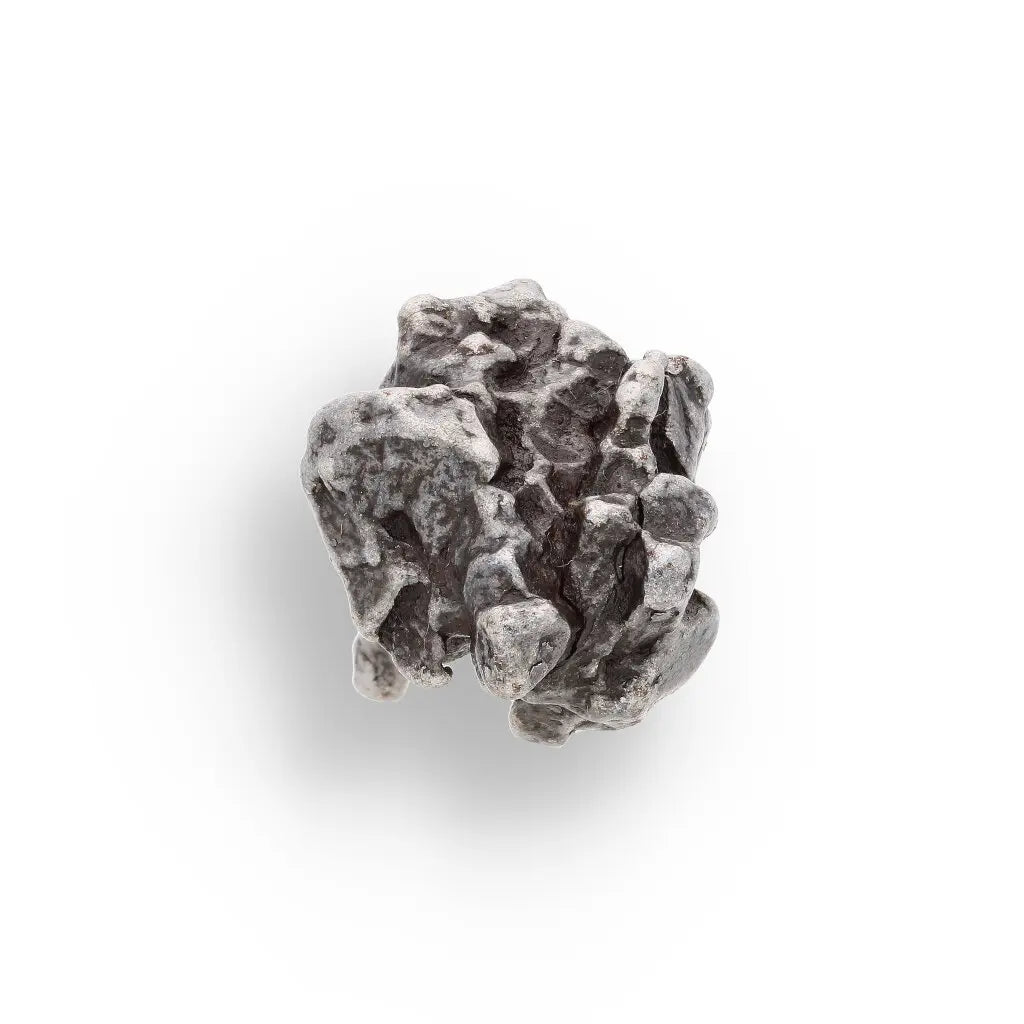 Get your 25g Campo del Cielo Meteorite - Rare Iron Specimen from Field of the Sky online now or in store at Forever Gems in Franschhoek, South Africa