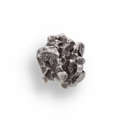 Get your 25g Campo del Cielo Meteorite - Rare Iron Specimen from Field of the Sky online now or in store at Forever Gems in Franschhoek, South Africa