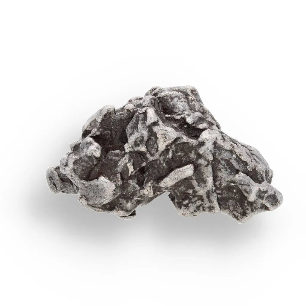 Get your 25g Campo del Cielo Meteorite - Rare Iron Specimen from Field of the Sky online now or in store at Forever Gems in Franschhoek, South Africa