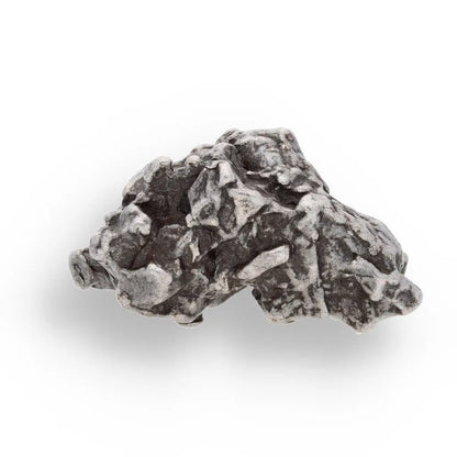 Get your 25g Campo del Cielo Meteorite - Rare Iron Specimen from Field of the Sky online now or in store at Forever Gems in Franschhoek, South Africa
