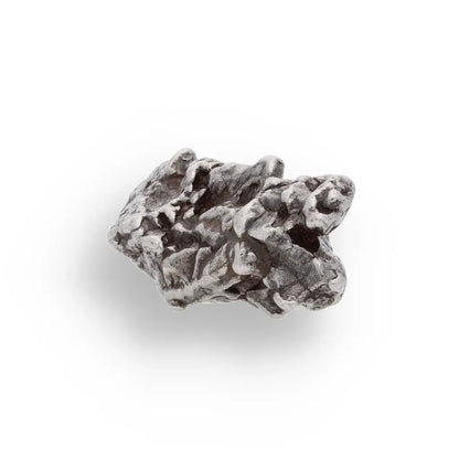 Get your 14g Campo del Cielo Meteorite - Authentic Piece of 4,000 Year Old Impact online now or in store at Forever Gems in Franschhoek, South Africa