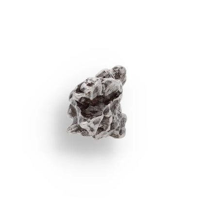 Get your 14g Campo del Cielo Meteorite - Authentic Piece of 4,000 Year Old Impact online now or in store at Forever Gems in Franschhoek, South Africa