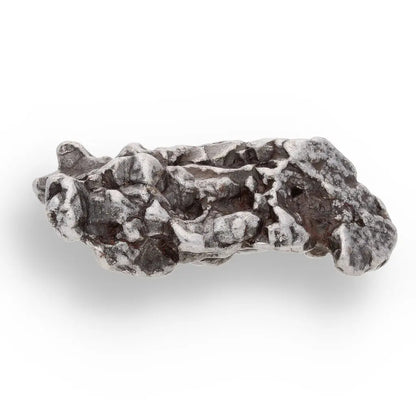 Get your 14g Campo del Cielo Meteorite - Authentic Piece of 4,000 Year Old Impact online now or in store at Forever Gems in Franschhoek, South Africa
