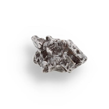Get your 14g Campo del Cielo Meteorite - Authentic Piece of 4,000 Year Old Impact online now or in store at Forever Gems in Franschhoek, South Africa