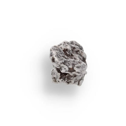 Get your 14g Campo del Cielo Meteorite - Authentic Piece of 4,000 Year Old Impact online now or in store at Forever Gems in Franschhoek, South Africa