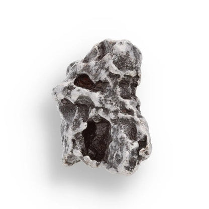 Get your 15g Campo del Cielo Meteorite - Real Cosmic Relic from Asteroid Impact online now or in store at Forever Gems in Franschhoek, South Africa