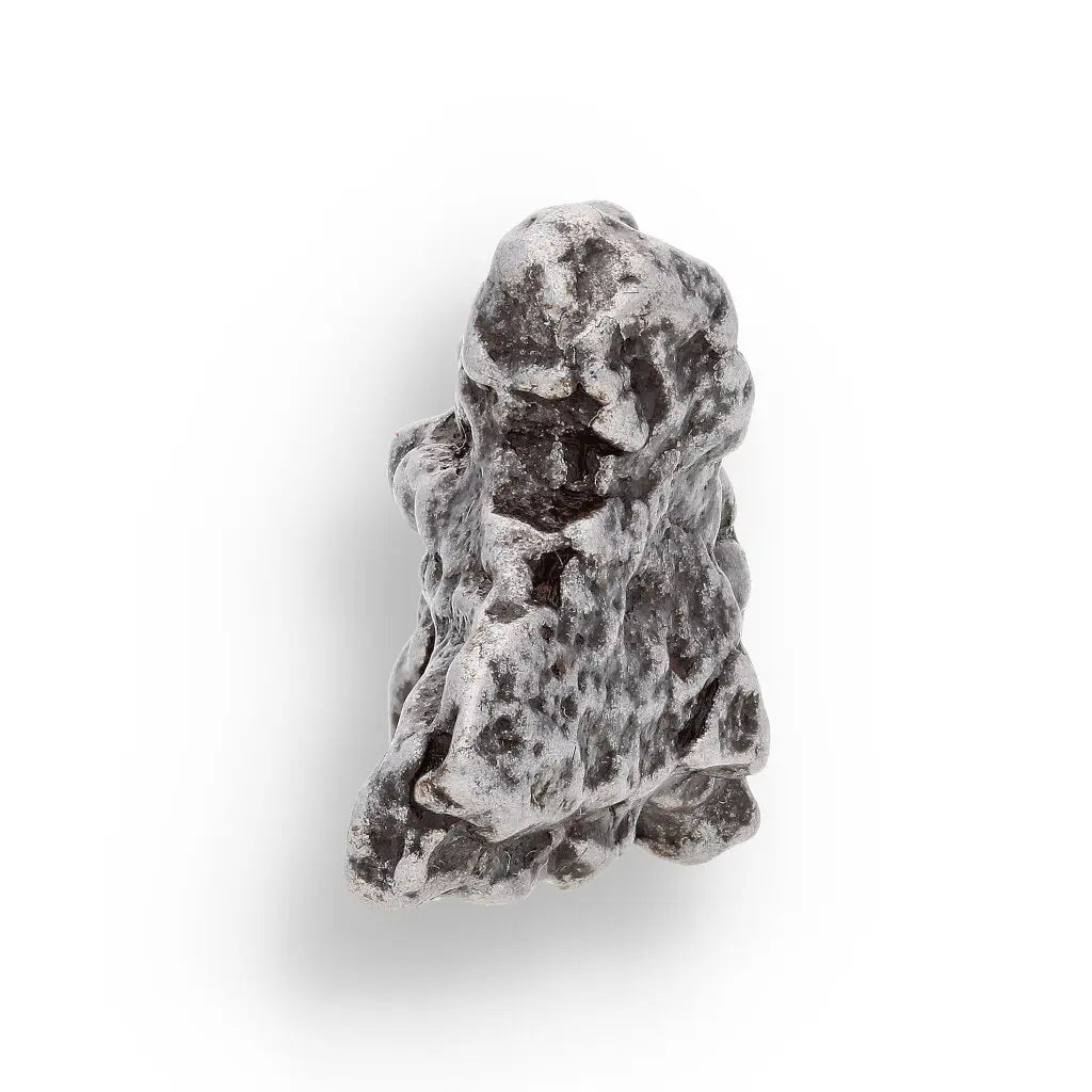 Get your 15g Campo del Cielo Meteorite - Real Cosmic Relic from Asteroid Impact online now or in store at Forever Gems in Franschhoek, South Africa