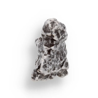 Get your 15g Campo del Cielo Meteorite - Real Cosmic Relic from Asteroid Impact online now or in store at Forever Gems in Franschhoek, South Africa