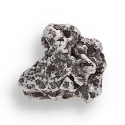 Get your 15g Campo del Cielo Meteorite - Real Cosmic Relic from Asteroid Impact online now or in store at Forever Gems in Franschhoek, South Africa