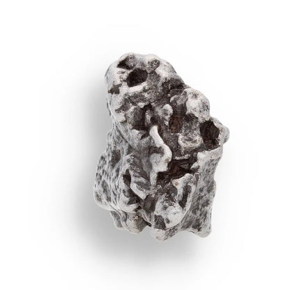 Get your 15g Campo del Cielo Meteorite - Real Cosmic Relic from Asteroid Impact online now or in store at Forever Gems in Franschhoek, South Africa