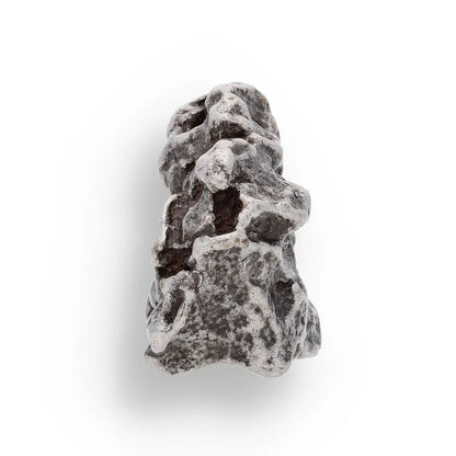Get your 15g Campo del Cielo Meteorite - Real Cosmic Relic from Asteroid Impact online now or in store at Forever Gems in Franschhoek, South Africa