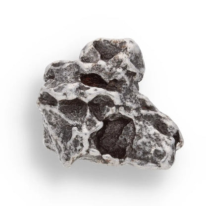 Get your 15g Campo del Cielo Meteorite - Real Cosmic Relic from Asteroid Impact online now or in store at Forever Gems in Franschhoek, South Africa