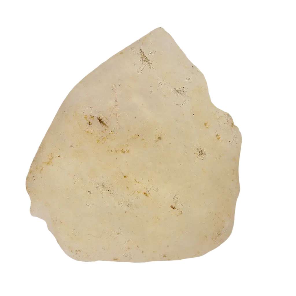 Get your 4g Libyan Desert Glass - Authentic Specimen from King Tut's Scarab Beetle Source online now or in store at Forever Gems in Franschhoek, South Africa