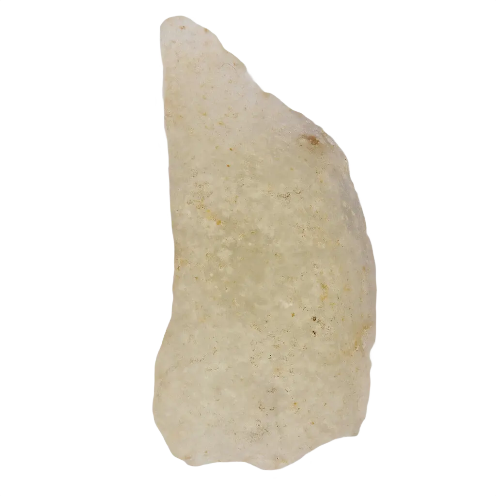 Get your 6g Libyan Desert Glass – Sacred Flame of the Sands online now or in store at Forever Gems in Franschhoek, South Africa