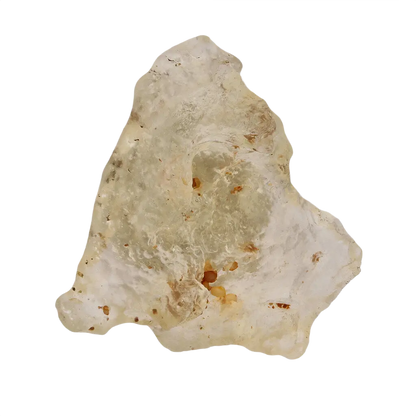 Get your 4g Libyan Desert Glass - Prehistoric Impact Fragment from Egypt's Western Wilderness online now or in store at Forever Gems in Franschhoek, South Africa