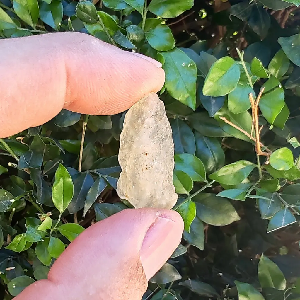 Get your 4g Libyan Desert Glass – Tutankhamun’s Celestial Gem online now or in store at Forever Gems in Franschhoek, South Africa