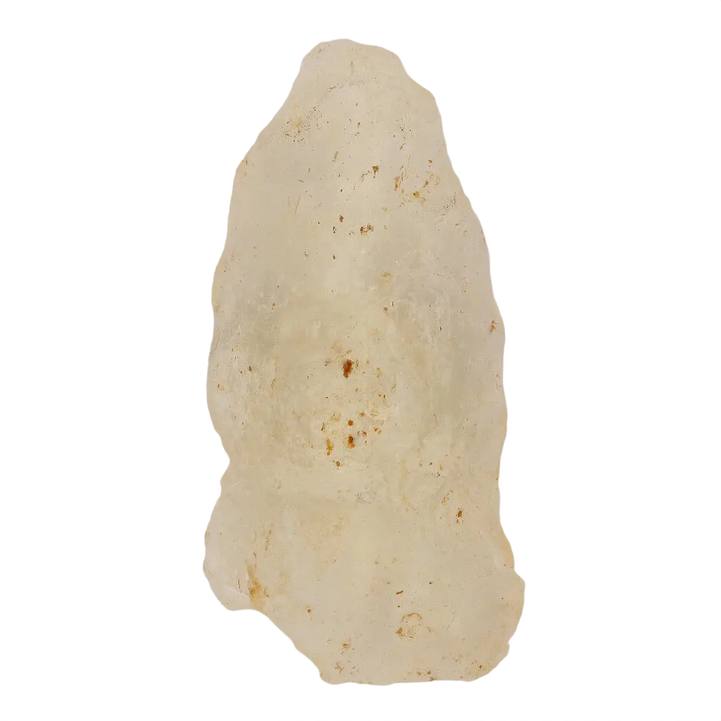 Get your 4g Libyan Desert Glass – Tutankhamun’s Celestial Gem online now or in store at Forever Gems in Franschhoek, South Africa