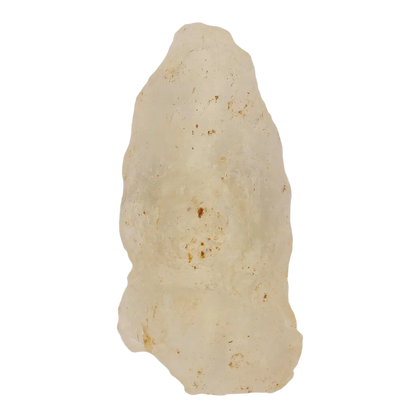 Get your 4g Libyan Desert Glass – Tutankhamun’s Celestial Gem online now or in store at Forever Gems in Franschhoek, South Africa