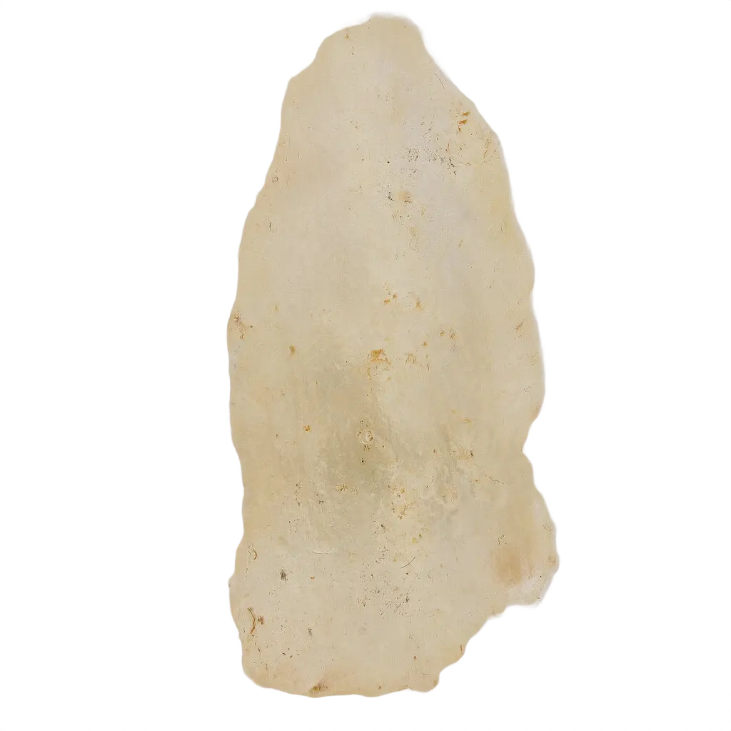 Get your 4g Libyan Desert Glass – Tutankhamun’s Celestial Gem online now or in store at Forever Gems in Franschhoek, South Africa