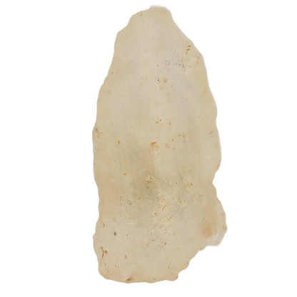 Get your 4g Libyan Desert Glass – Tutankhamun’s Celestial Gem online now or in store at Forever Gems in Franschhoek, South Africa