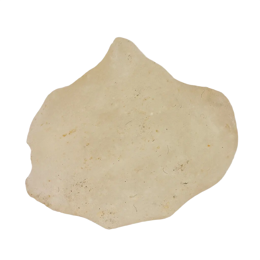 Get your 5g Libyan Desert Glass – Ancient Light from the Sahara online now or in store at Forever Gems in Franschhoek, South Africa